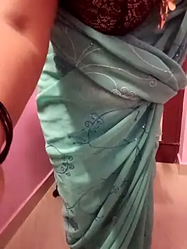 Snapshot of Tamil_Rathi chatting on March 2025 07:54:02 PM Tamil Rathi online show from March 2025 07:54:02 PM