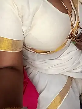 Snapshot of Tamil_Rathi chatting on February 2025 11:09:02 AM Tamil Rathi online show from February 2025 11:09:02 AM