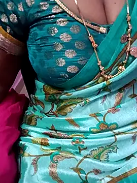 Snapshot of Tamil_Rathi chatting on March 2025 01:16:01 AM Tamil Rathi online show from March 2025 01:16:01 AM