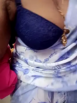 Snapshot of Tamil_Rathi chatting on March 2025 02:38:02 AM Tamil Rathi online show from March 2025 02:38:02 AM