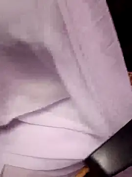 Snapshot of Tamil_Rathi chatting on March 2025 09:51:02 AM Tamil Rathi online show from March 2025 09:51:02 AM