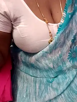 Snapshot of Tamil_Rathi chatting on March 2025 02:56:01 PM Tamil Rathi online show from March 2025 02:56:01 PM