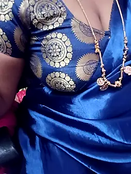 Snapshot of Tamil_Rathi chatting on March 2025 08:31:02 PM Tamil Rathi online show from March 2025 08:31:02 PM