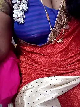 Snapshot of Tamil_Rathi chatting on March 2025 12:56:02 PM Tamil Rathi online show from March 2025 12:56:02 PM