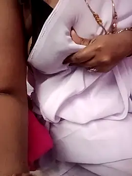 Snapshot of Tamil_Rathi chatting on March 2025 06:46:01 AM Tamil Rathi online show from March 2025 06:46:01 AM