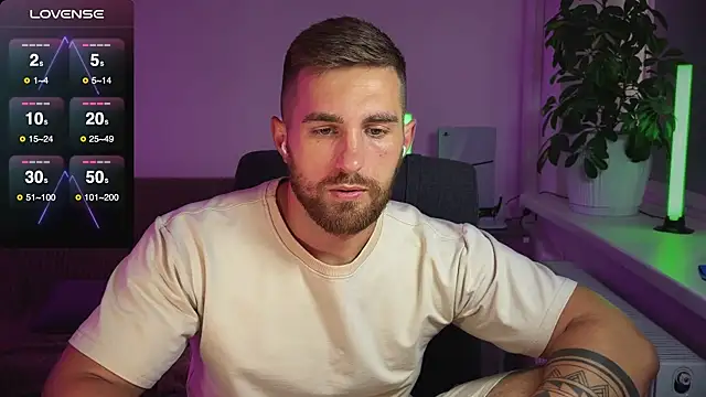 Sweeet  boy online show from September 2025 11:41:01 AM