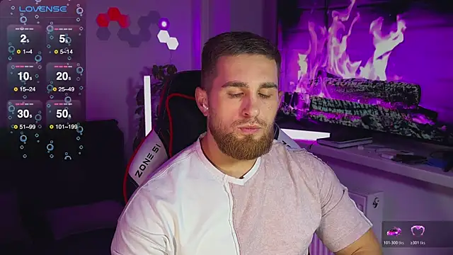 Sweeet  boy online show from December 2025 06:47:01 PM