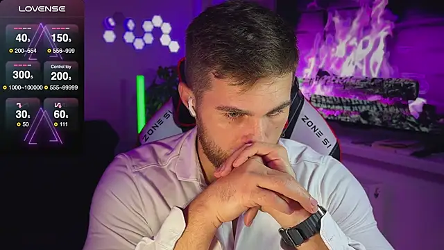 Sweeet  boy online show from November 2025 11:19:02 PM