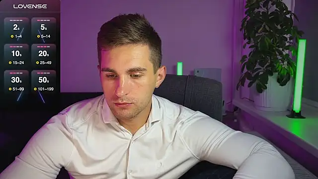 Sweeet  boy online show from September 2025 02:24:01 PM