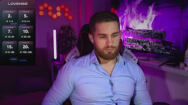 Sweeet  boy online show from November 2025 02:28:01 PM