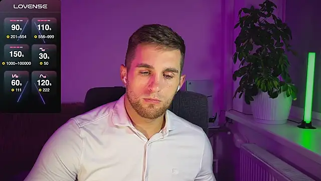 Sweeet  boy online show from October 2025 11:39:01 PM