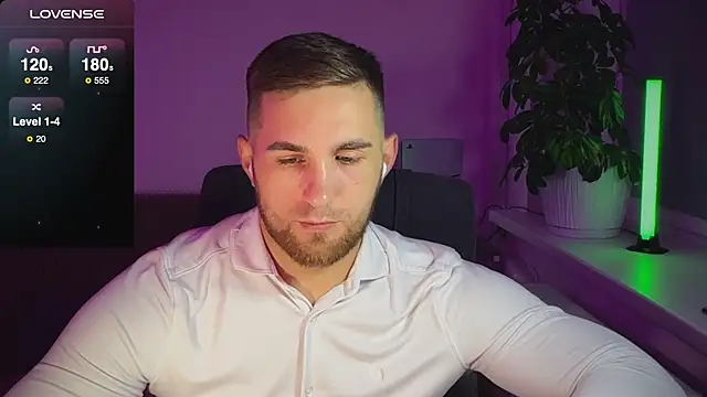 Sweeet  boy online show from October 2025 02:16:01 PM