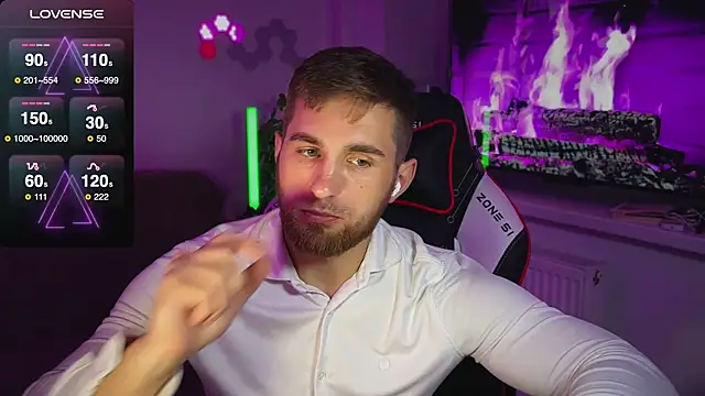 Sweeet  boy online show from November 2025 03:28:02 PM