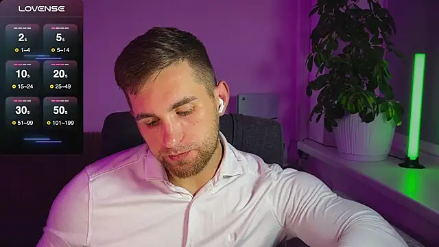 Sweeet  boy online show from October 2025 09:38:01 PM