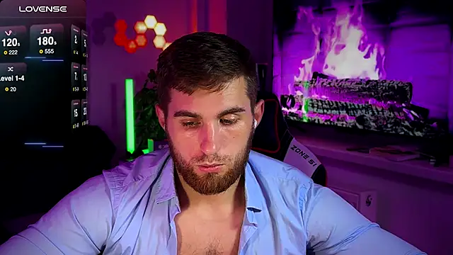 Sweeet  boy online show from November 2025 03:51:01 PM