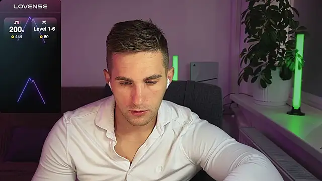 Sweeet  boy online show from September 2025 09:09:01 AM