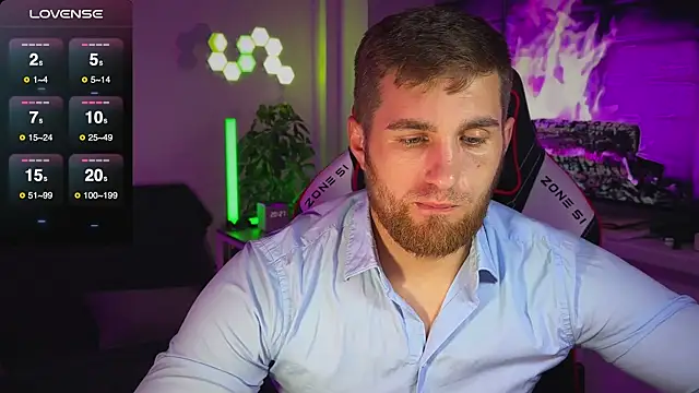 Sweeet  boy online show from November 2025 05:28:01 PM