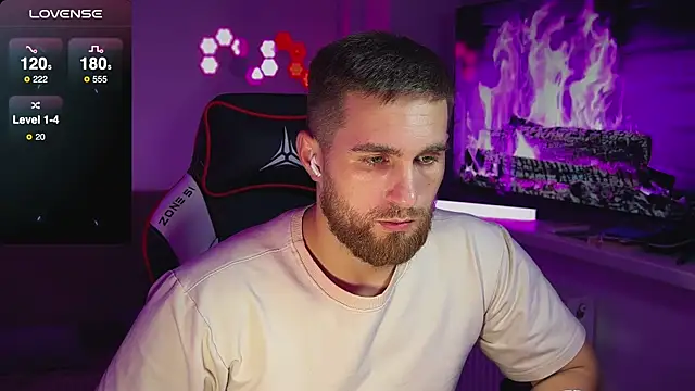 Sweeet  boy online show from November 2025 09:02:01 PM