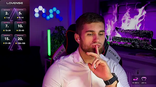 Sweeet  boy online show from November 2025 02:32:02 PM