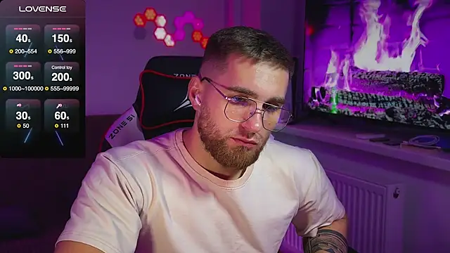 Sweeet  boy online show from November 2025 08:24:01 PM