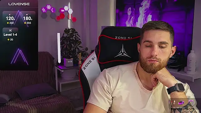 Sweeet  boy online show from November 2025 10:36:02 AM