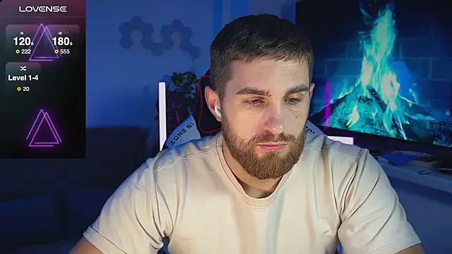 Sweeet  boy online show from December 2025 02:16:02 PM