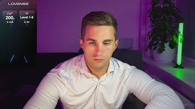 Sweeet  boy online show from September 2025 04:23:01 PM