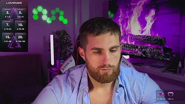 Sweeet  boy online show from November 2025 08:09:02 PM