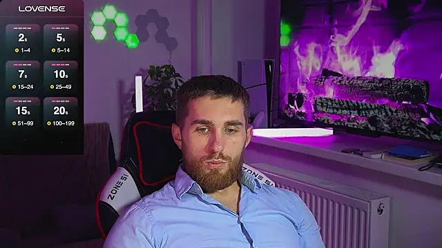 Sweeet  boy online show from November 2025 03:46:02 PM