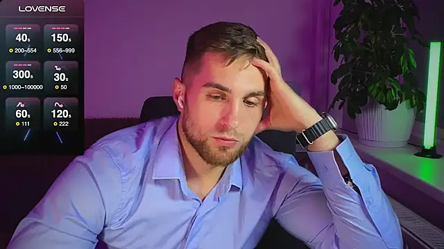 Sweeet  boy online show from October 2025 11:37:01 PM