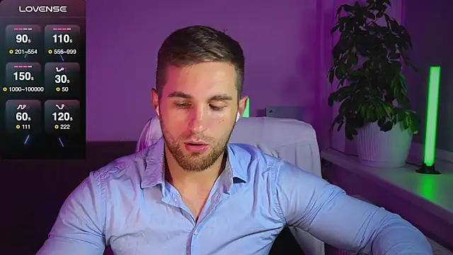 Sweeet  boy online show from October 2025 10:18:02 PM
