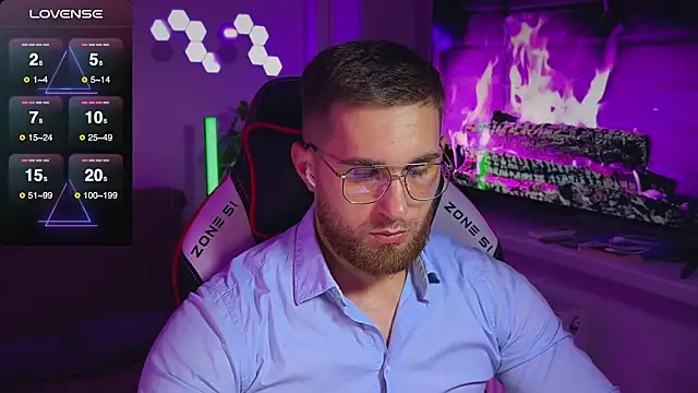 Sweeet  boy online show from November 2025 09:52:01 PM