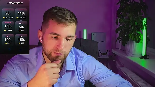 Sweeet  boy online show from October 2025 03:45:02 PM