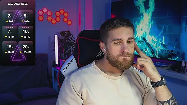 Sweeet  boy online show from December 2025 02:40:01 PM