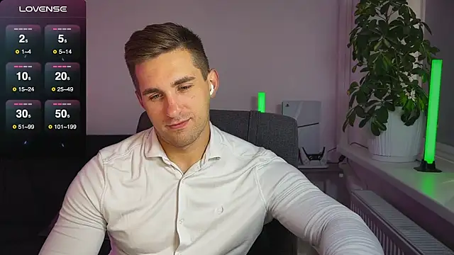 Sweeet  boy online show from September 2025 12:33:02 PM