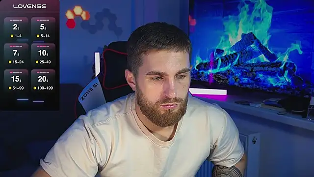 Sweeet  boy online show from December 2025 05:58:02 PM