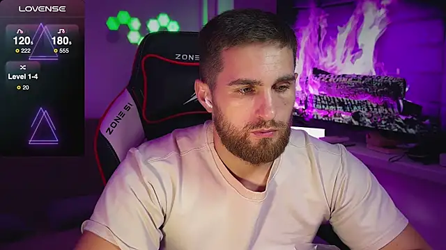 Sweeet  boy online show from November 2025 10:32:02 PM