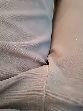 u wan me online show from December 2025 07:24:02 AM