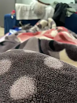 u wan me online show from January 2026 03:51:01 PM