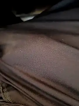 u wan me online show from March 2026 03:47:02 AM