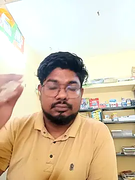 u wan me online show from October 2025 02:12:02 AM