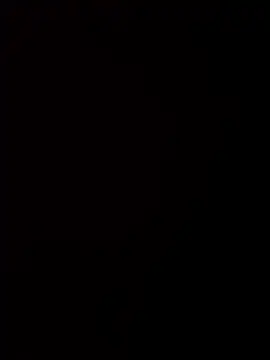 u wan me online show from January 2026 09:23:02 AM