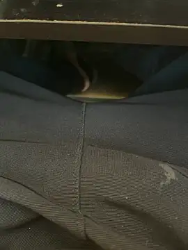 u wan me online show from February 2026 04:34:02 AM