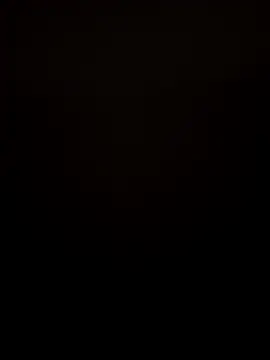 u wan me online show from March 2025 03:28:02 AM