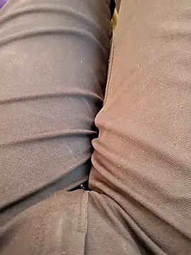 u wan me online show from November 2025 08:17:01 AM