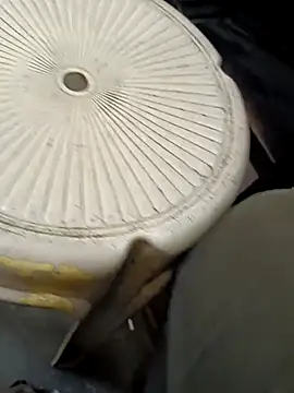 u wan me online show from November 2025 02:07:02 PM