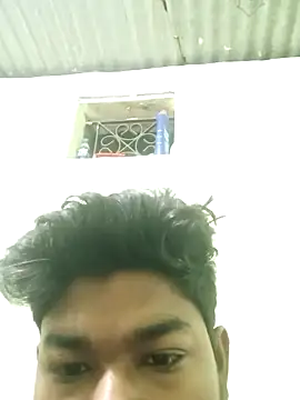 u wan me online show from March 2025 11:12:01 PM