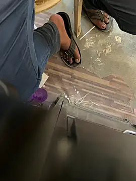 u wan me online show from March 2026 04:29:01 AM