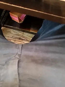 u wan me online show from March 2026 04:06:02 AM