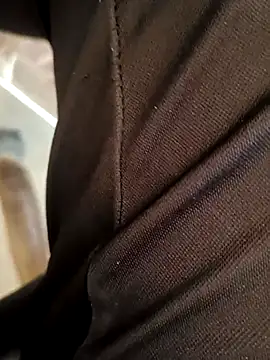 u wan me online show from December 2025 07:51:02 AM